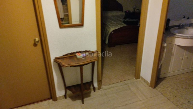 Foto fc5c92ff-061d-4b81-b125-b14024398282. Casa adossada amb calefacció a Redal (El)