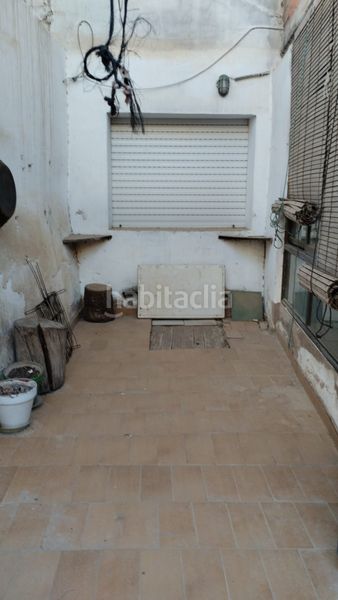 Foto 10bb1d92-378a-4f73-b36c-5c3aa222b8d5. Casa aparellada a Redal (El)