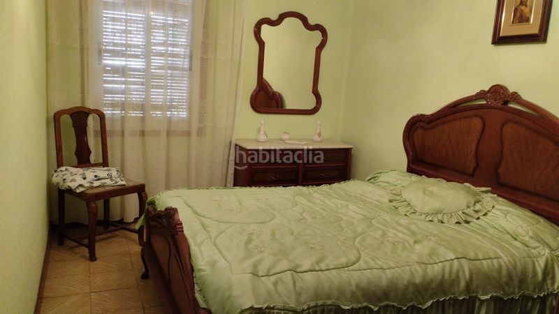 Foto 316e5fea-3f74-47b8-9e9d-e808af637340. Casa aparellada a Redal (El)