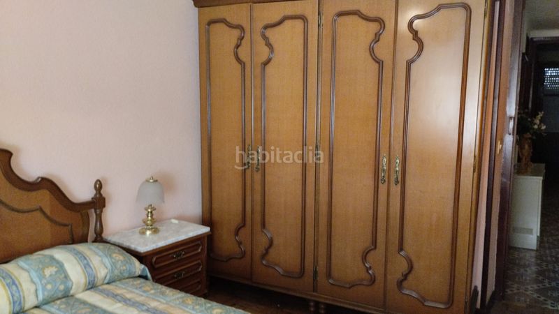 Foto 7e431cdb-6aee-4ac9-b352-51fe2de429aa. Casa aparellada a Redal (El)