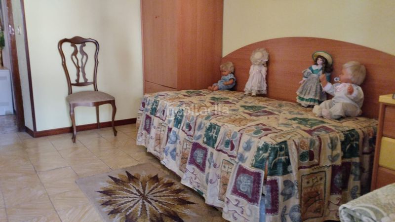 Foto 80dbd301-fdf1-4a86-8193-3bd086c5c9da. Casa aparellada a Redal (El)
