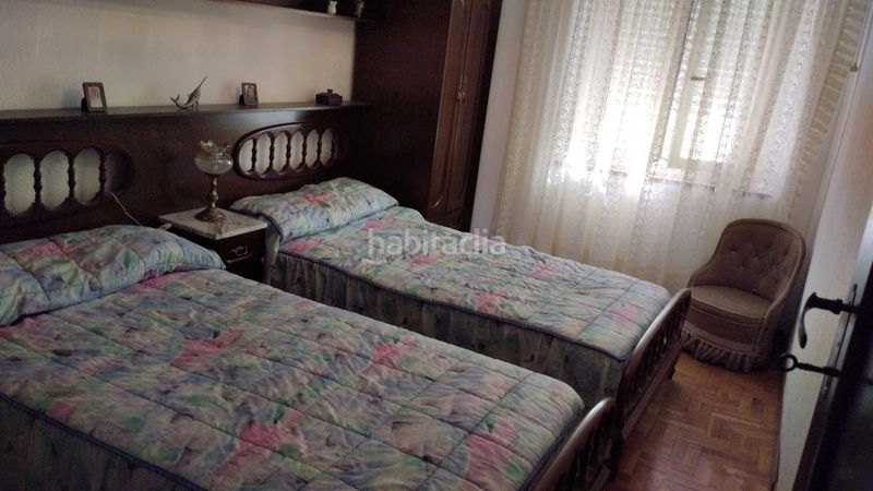 Foto dfd106ba-749d-4140-94c9-402c16b208f5. Casa aparellada a Redal (El)