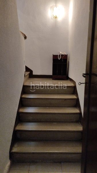 Foto e3d90b4d-9335-4fc4-a808-da67a8425a0a. Casa aparellada a Redal (El)