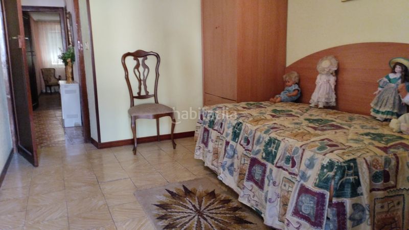 Foto e7e71625-5c05-47d7-a6a6-0da17b32e0c7. Casa aparellada a Redal (El)