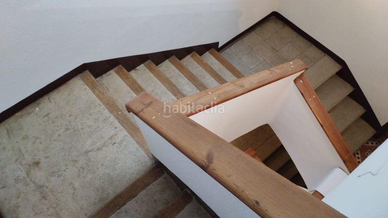 Foto efd06c5e-ea01-4dd4-8016-6463dc1ae2cd. Casa aparellada a Redal (El)