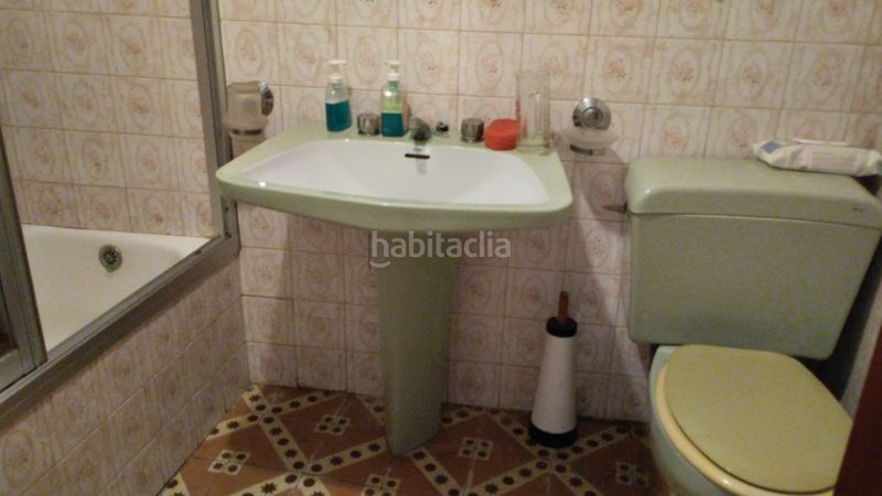 Foto fa11491d-7258-4022-b59c-999c651a17ce. Casa aparellada a Redal (El)