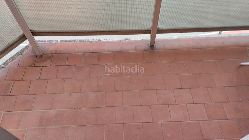 Foto 3b300479-d9c6-45ce-9001-2d0cf144cf82. Pis amb calefacció a Oeste Logroño