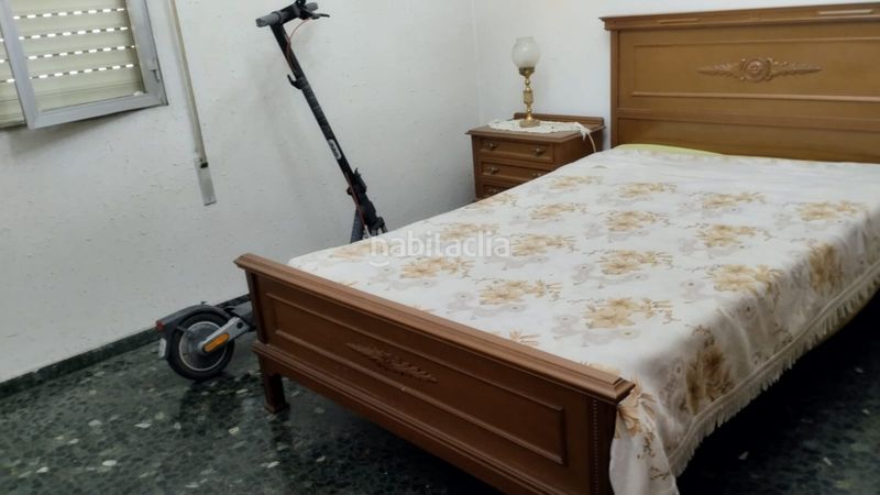 Foto f7365030-f530-4cbd-b5e1-6ab00495b29b. Pis amb calefacció a Oeste Logroño