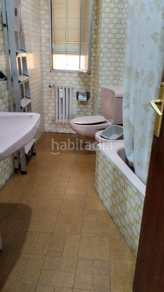 Foto fabab567-b35a-4662-b3c1-6d977826eafd. Pis amb calefacció a Oeste Logroño