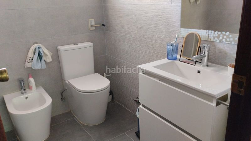 Foto 0ee6c555-deac-4860-9656-abfa85f3dc03. Casa amb calefacció aparcament a Pradillo