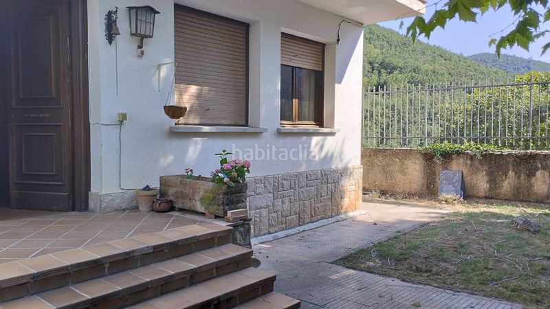Foto 1c595f4f-f072-4a52-8e1c-23a53167febe. Casa amb calefacció aparcament a Pradillo