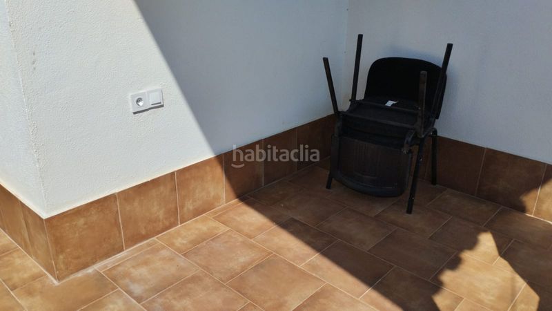 Foto 6388ee9c-6cc4-4081-b5ee-6d5136c80948. Casa amb calefacció aparcament a Pradillo