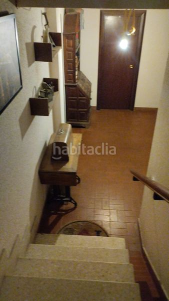 Foto 6dd4a830-a7cc-424a-8049-89f963503706. Casa amb calefacció aparcament a Pradillo