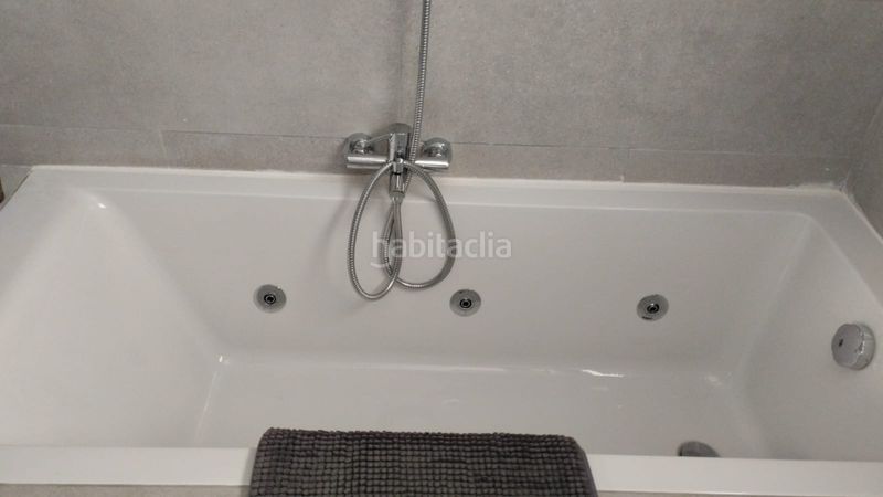 Foto 7ef86451-e579-42a2-873c-40d5ae23906a. Casa amb calefacció aparcament a Pradillo