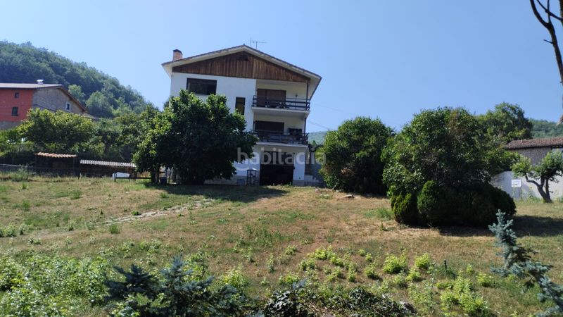 Foto 99aee921-8a93-45ae-b854-bec51a20621f. Casa amb calefacció aparcament a Pradillo