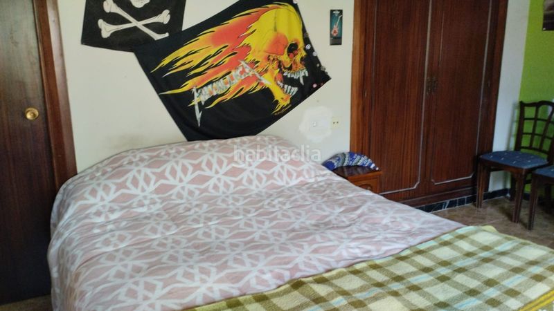Foto aaeeb181-6528-4aae-a32b-0933d2d20a17. Casa amb calefacció aparcament a Pradillo