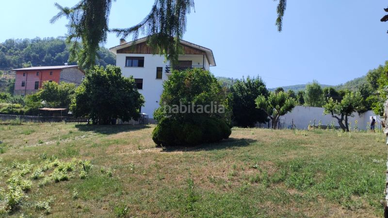 Foto b6882933-0ee9-476d-b4cb-87bb9c0ab880. Casa amb calefacció aparcament a Pradillo