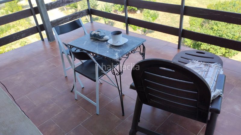 Foto b7f81ffa-1849-4c93-a950-a20090cf539e. Casa amb calefacció aparcament a Pradillo