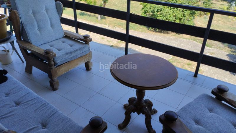 Foto bc58c970-d292-496f-8a27-2f2d70405f58. Casa amb calefacció aparcament a Pradillo