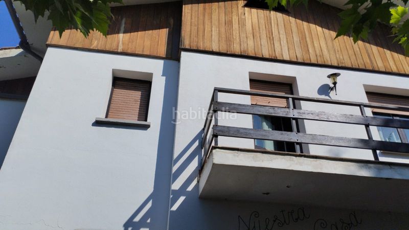 Foto c7b4d37c-fec9-4eb6-ab7f-76a87cdc09f1. Casa amb calefacció aparcament a Pradillo