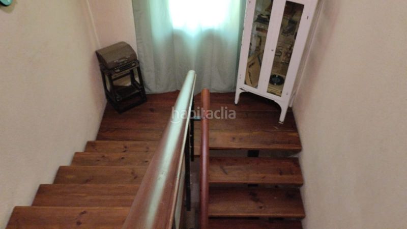 Foto df86222a-2f72-4d15-a3af-21fa30109ae2. Casa amb calefacció aparcament a Pradillo
