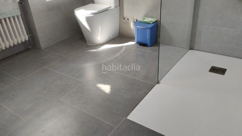 Foto e62e54a9-e498-4e35-99d9-c23d1dc1dc78. Casa amb calefacció aparcament a Pradillo
