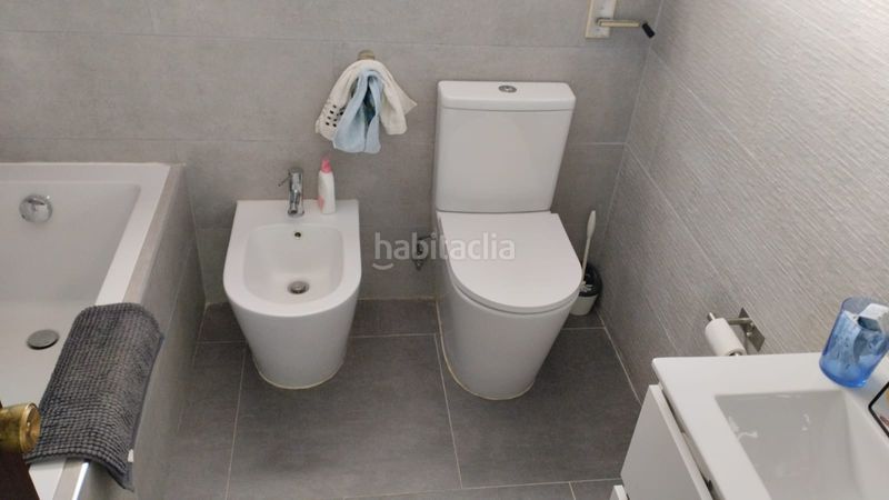 Foto f1d577d5-07a7-48a0-9d70-c59929e050d3. Casa amb calefacció aparcament a Pradillo