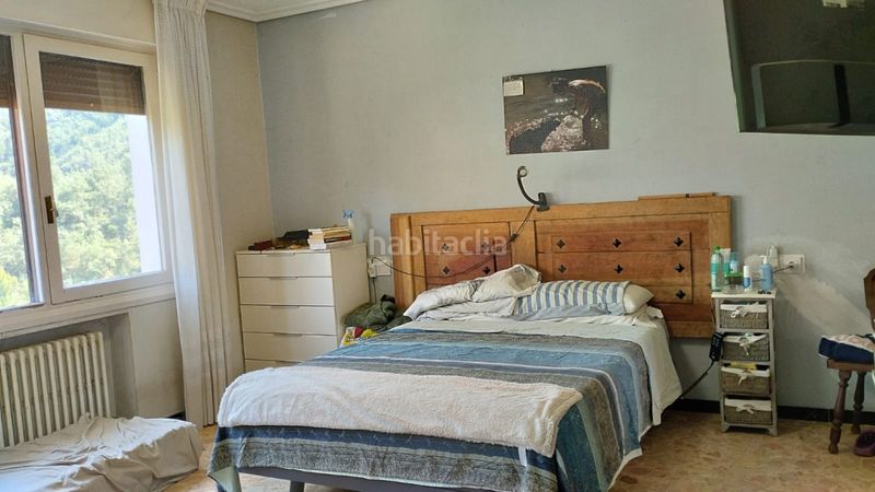 Foto f763a722-5919-41ec-9b73-46a7b06993d0. Casa amb calefacció aparcament a Pradillo