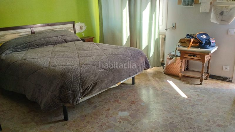 Foto f957ce75-c212-4497-b457-e7bf45c6987f. Casa amb calefacció aparcament a Pradillo