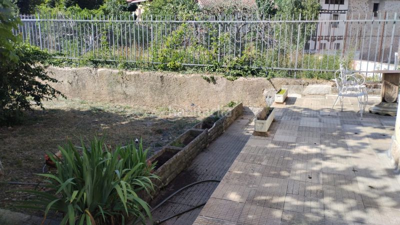 Foto fdca9383-d37b-49f2-86a3-d7e928948137. Casa amb calefacció aparcament a Pradillo