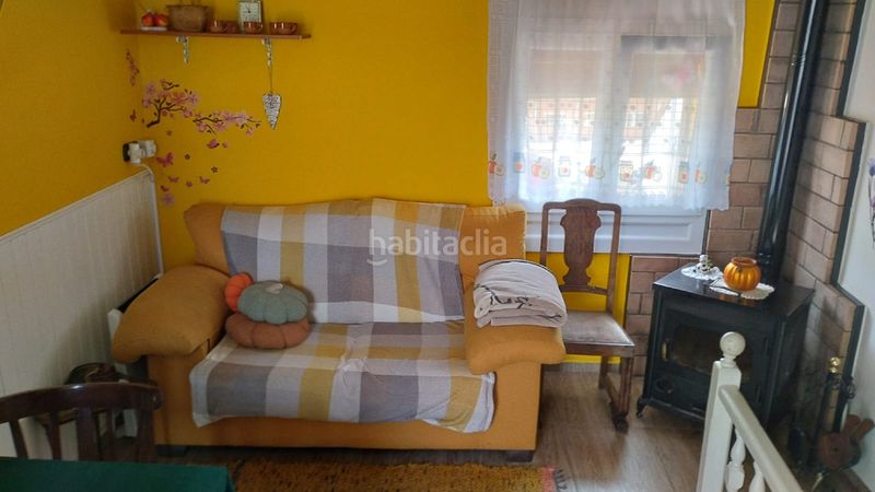 Foto 3a45109f-8b1f-496c-9677-136b512c4c48. Casa a Fuenmayor