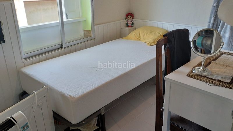 Foto 4163ba03-80da-429d-8df6-c0814a7b08cf. Casa a Fuenmayor