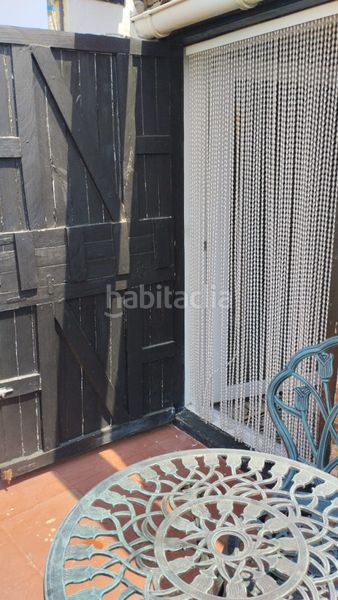 Foto 44f7d30c-e118-4dbd-a745-0f51eb853ddb. Casa a Fuenmayor