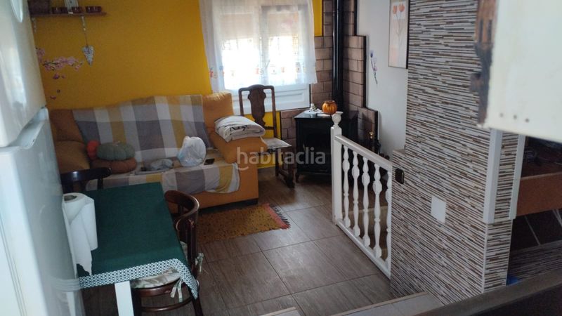 Foto 48ef9d99-0e41-451f-a257-46aac6169a8a. Casa a Fuenmayor