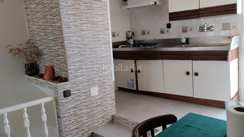 Foto 4dece2c1-34ae-4fd6-a528-b809ade74d10. Casa a Fuenmayor
