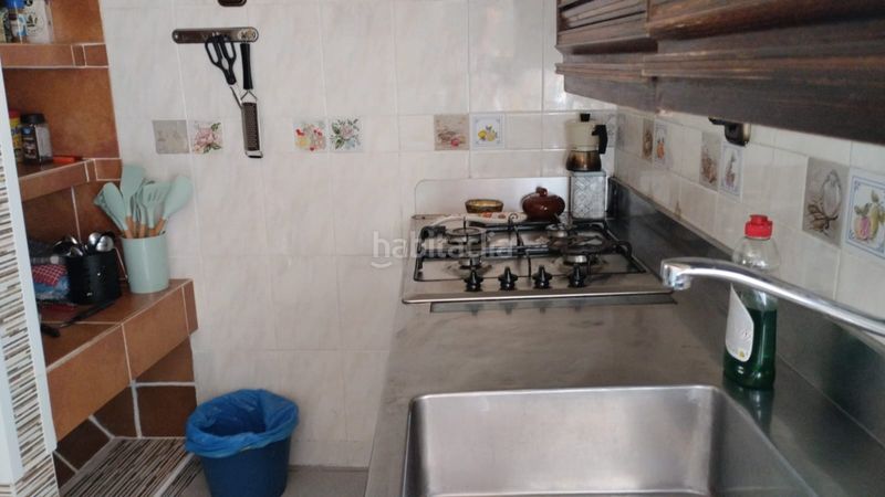 Foto 5f39339d-1c63-4e27-ad7d-dc41f02aa3fa. Casa a Fuenmayor