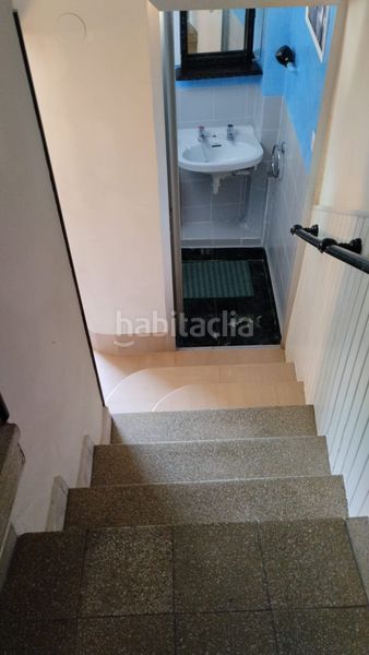 Foto 70616383-70a9-4137-8d3c-b57a9621881d. Casa a Fuenmayor