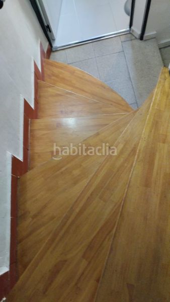Foto 7a4f8dd5-0a37-4ff2-8f7b-c11a675b826f. Casa a Fuenmayor
