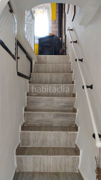 Foto 86eff70a-0aa7-464c-99c2-8db0a14bd110. Casa a Fuenmayor