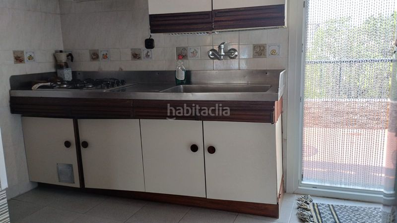 Foto 9226858d-8cd4-4b2d-bc37-85187911e65c. Casa a Fuenmayor