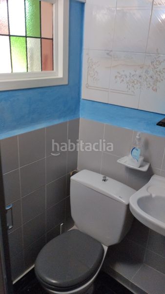 Foto 97cdfdb4-8bfc-4876-90bd-945f7d48f307. Casa a Fuenmayor