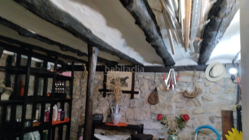 Foto 9dbfa3aa-bb45-4076-a82a-76ef883afddb. Casa a Fuenmayor