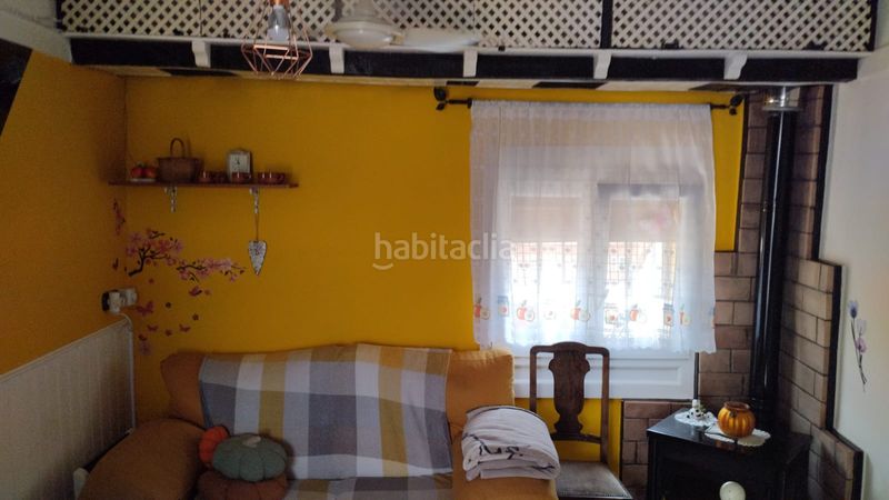 Foto a4f93e25-ccdc-493b-97df-bfc23c760322. Casa a Fuenmayor