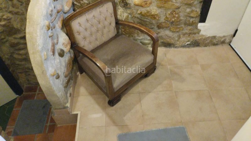 Foto a62b585a-499a-4ae6-8b84-2acac0c174a1. Casa a Fuenmayor