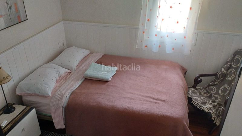 Foto a7e113bc-d5bd-4cf5-832f-57a1c49390cc. Casa a Fuenmayor