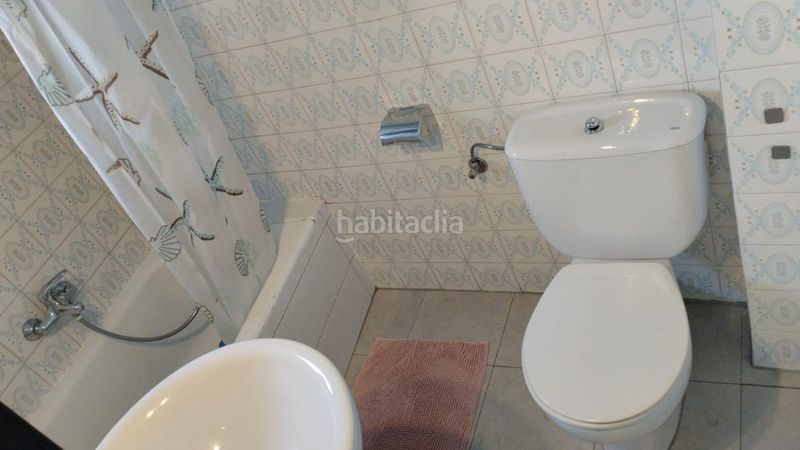 Foto b387af0a-f307-4f60-b534-44e9a7c3f697. Casa a Fuenmayor