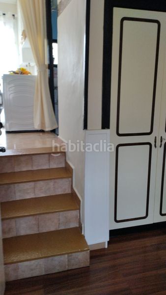 Foto b43905f8-dd83-4639-8fe6-2383261ca056. Casa a Fuenmayor