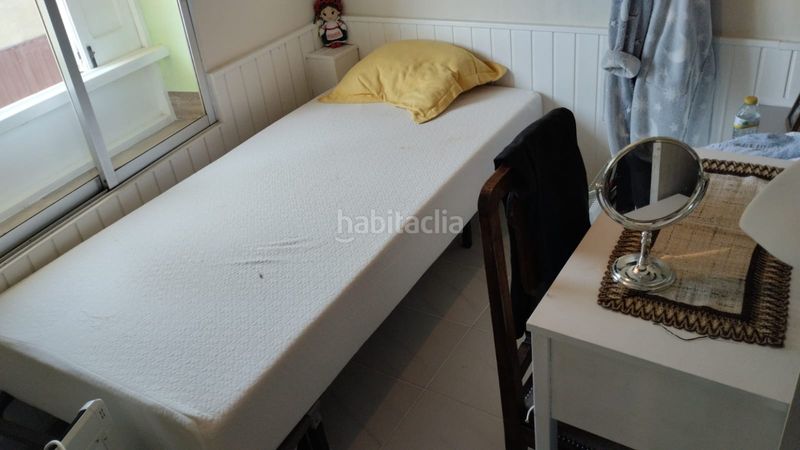 Foto c0f1480a-6f4e-4115-acc6-b1c2fbb20646. Casa a Fuenmayor