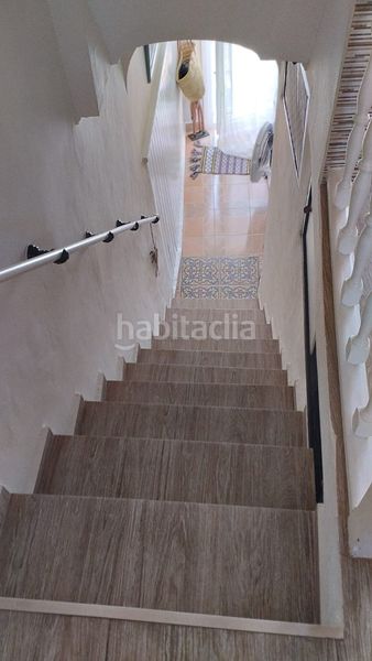 Foto f1281807-b1d0-41bf-b360-3551200693c6. Casa a Fuenmayor