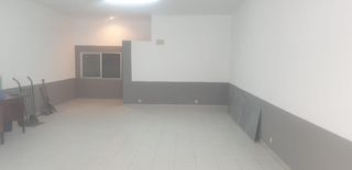 Local Comercial a Juzgados